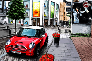 101020 small ASMmini4.jpg